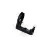 ZWLLKJGS Gimbal Camera Bracket Replacement and White Buckle for DJI Neo,Original PTZ Support Base Spare Parts,DJI Neo Gimbal Mount Accessories view 4