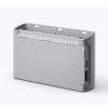 Genuine For DJI Mini 2 Two-Way Charging Hub Charges up to three Batteries for DJI Mini 4K Mini 2 SE Accessories view 1