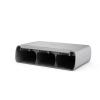Genuine For DJI Mini 2 Two-Way Charging Hub Charges up to three Batteries for DJI Mini 4K Mini 2 SE Accessories view 4
