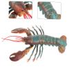 Abaodam Realistic Simulation Lobster Model Plastic Artificial Lobster Figure for Nature Exploration Education Aquarium Decoration and Party Display view 3