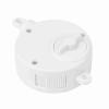 Ejoyous Baby Music Box, Infant Crib Bed Hanging Bell Toy, Mechanical Windup Music Box Relaxing Sweet Melody for Babies Boy Girl Kids Children view 1