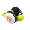 Abaodam Wooden Snail Shaped Drag Car Smooth Safe Surface Early Educational Walking Trainer for Stimulates Creativity and Motor Skills Development view 1