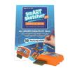 Flycatcher Smart Sketcher 2.0 Cartridge  All Sports  50+ Step-by-Step Activities - Expansion Pack for Kids Ages 5+ view 4