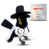 Adenzai Plush Toys (Style 3) view 1
