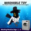 Adenzai Plush Toys (Style 3) view 2