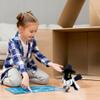 Adenzai Plush Toys (Style 3) view 4