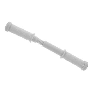 SUPVOX Universal Rocking Horse Handle Replacement Plastic Threaded Grip for Children Toy Riding Horse Indoor Outdoor Play