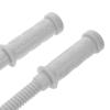 SUPVOX Universal Rocking Horse Handle Replacement Plastic Threaded Grip for Children Toy Riding Horse Indoor Outdoor Play view 3