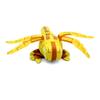 Adenzai Grow a Garden Dragonfly Plush Toy  Soft Stuffed Animal, Adorable Cuddly Companion, Perfect for Kids and Adults, Ideal Gift for Birthdays and Special Occasions view 1