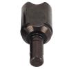 2 PCS RC Differential Joint Cup for ZD Racing 1/7 MX 07 RC Car Replacement Differential Cup view 3