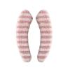 2pcs Reusable Toilet Seats Pad Cushion Covers Suitable for Home Hotel Use Soft Warmers Accessories Soft Cover view 1