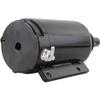 Starter Fit Compatible with Marine Outboard Motors 50 60 65 70 75Hp Replaces 386657 585050 585197 586281 Sm02610 Sm10629 0261040-M030SM view 3
