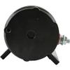 Starter Fit Compatible with Marine Outboard Motors 50 60 65 70 75Hp Replaces 386657 585050 585197 586281 Sm02610 Sm10629 0261040-M030SM view 4