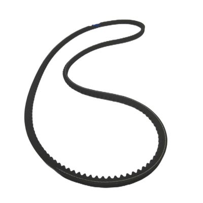 Replacement Accessories 3852504 Alternator Drive Belt, Suitable for 4.3GL 4.3GS 4.3GI Marine Engines