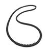 Replacement Accessories 3852504 Alternator Drive Belt, Suitable for 4.3GL 4.3GS 4.3GI Marine Engines view 1