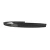 Replacement Accessories 3852504 Alternator Drive Belt, Suitable for 4.3GL 4.3GS 4.3GI Marine Engines view 2