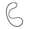 Replacement Accessories 3852504 Alternator Drive Belt, Suitable for 4.3GL 4.3GS 4.3GI Marine Engines view 3