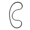 Replacement Accessories 3852504 Alternator Drive Belt, Suitable for 4.3GL 4.3GS 4.3GI Marine Engines view 4