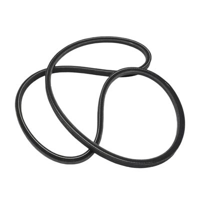 Alternator Drive Belt 3852504 Compatible With Marine Engines Fits Penta 4 3GL And 4 3GS Models