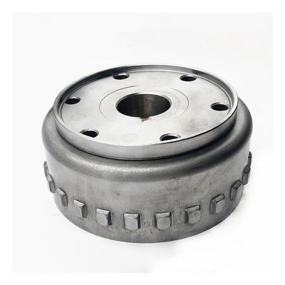 Engine Magnetic Motor Rotor Components Apply to Hisun 800cc HS800UTV P010000311100000