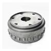 Engine Magnetic Motor Rotor Components Apply to Hisun 800cc HS800UTV P010000311100000 view 1