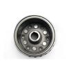 Engine Magnetic Motor Rotor Components Apply to Hisun 800cc HS800UTV P010000311100000 view 2