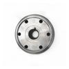 Engine Magnetic Motor Rotor Components Apply to Hisun 800cc HS800UTV P010000311100000 view 3