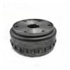 Engine Magnetic Motor Rotor Components Apply to Hisun 800cc HS800UTV P010000311100000 view 4