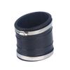 FLhsDH Replacement Accessories Exhaust Bellows Lower 32-14358T for Mercruiser V6 & V8 32-14358 32-14358001 Sierra 18-2746 Tube 14358T view 1