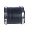 FLhsDH Replacement Accessories Exhaust Bellows Lower 32-14358T for Mercruiser V6 & V8 32-14358 32-14358001 Sierra 18-2746 Tube 14358T view 2