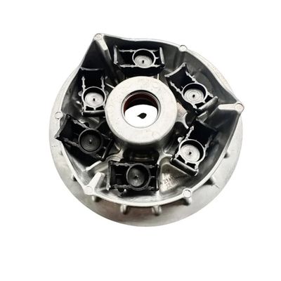 CF Outer Sheave Primary Loose Pulley for CF MOTO Cforce Zforce Uforce 450 600 850 950 1000 ATV UTV Quad 0JYA-051100 0JY0-05110