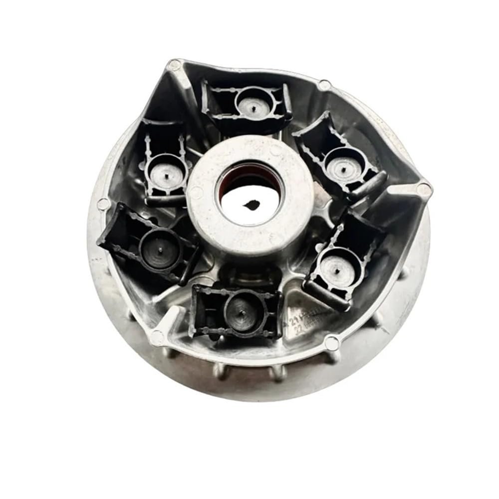 CF Outer Sheave Primary Loose Pulley for CF MOTO Cforce Zforce Uforce 450 600 850 950 1000 ATV UTV Quad 0JYA-051100 0JY0-05110