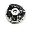 CF Outer Sheave Primary Loose Pulley for CF MOTO Cforce Zforce Uforce 450 600 850 950 1000 ATV UTV Quad 0JYA-051100 0JY0-05110 view 1