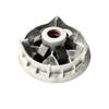 CF Outer Sheave Primary Loose Pulley for CF MOTO Cforce Zforce Uforce 450 600 850 950 1000 ATV UTV Quad 0JYA-051100 0JY0-05110 view 2