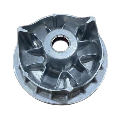 CF Drive Outer Prmiary Loose Pulley ASSY Of Cvtech 0JYA-051100 For CF MOTO 600 850 1000 ATV UTV Cforce Quad Model