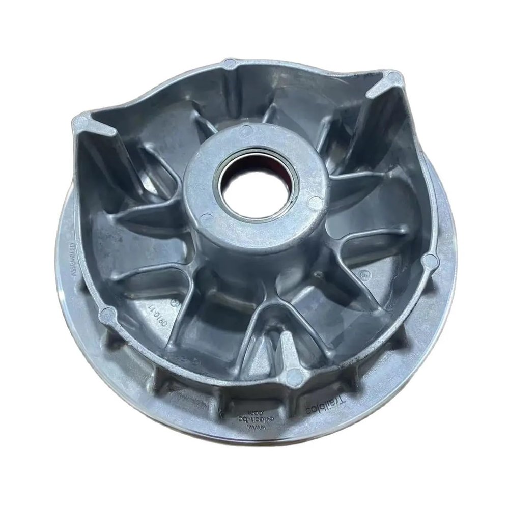 CF Drive Outer Prmiary Loose Pulley ASSY Of Cvtech 0JYA-051100 For CF MOTO 600 850 1000 ATV UTV Cforce Quad Model