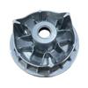 CF Drive Outer Prmiary Loose Pulley ASSY Of Cvtech 0JYA-051100 For CF MOTO 600 850 1000 ATV UTV Cforce Quad Model view 1
