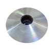 CF Drive Outer Prmiary Loose Pulley ASSY Of Cvtech 0JYA-051100 For CF MOTO 600 850 1000 ATV UTV Cforce Quad Model view 3