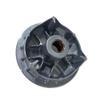 CF Drive Outer Prmiary Loose Pulley ASSY Of Cvtech 0JYA-051100 For CF MOTO 600 850 1000 ATV UTV Cforce Quad Model view 4
