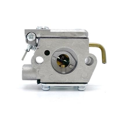 791-182875 CARBURETOR FIT FOR 791-182875 753-05133 753-04333 WT-827 CARBURETTOR CARBURADOR Repair Kits