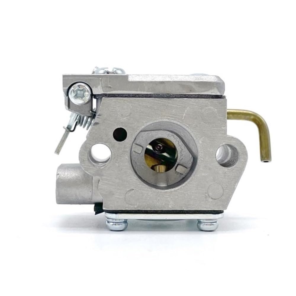 791-182875 CARBURETOR FIT FOR 791-182875 753-05133 753-04333 WT-827 CARBURETTOR CARBURADOR Repair Kits