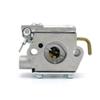 791-182875 CARBURETOR FIT FOR 791-182875 753-05133 753-04333 WT-827 CARBURETTOR CARBURADOR Repair Kits view 1