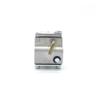 791-182875 CARBURETOR FIT FOR 791-182875 753-05133 753-04333 WT-827 CARBURETTOR CARBURADOR Repair Kits view 2