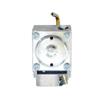 791-182875 CARBURETOR FIT FOR 791-182875 753-05133 753-04333 WT-827 CARBURETTOR CARBURADOR Repair Kits view 3