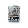 791-182875 CARBURETOR FIT FOR 791-182875 753-05133 753-04333 WT-827 CARBURETTOR CARBURADOR Repair Kits view 4