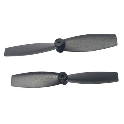1 Pair Foam Hand Launch Glider Power Paddle Compatible With F22 SU35 SU57 J11B J20 RC Model Aircraft Accessories(FOR J20 FLY BEAR 930)