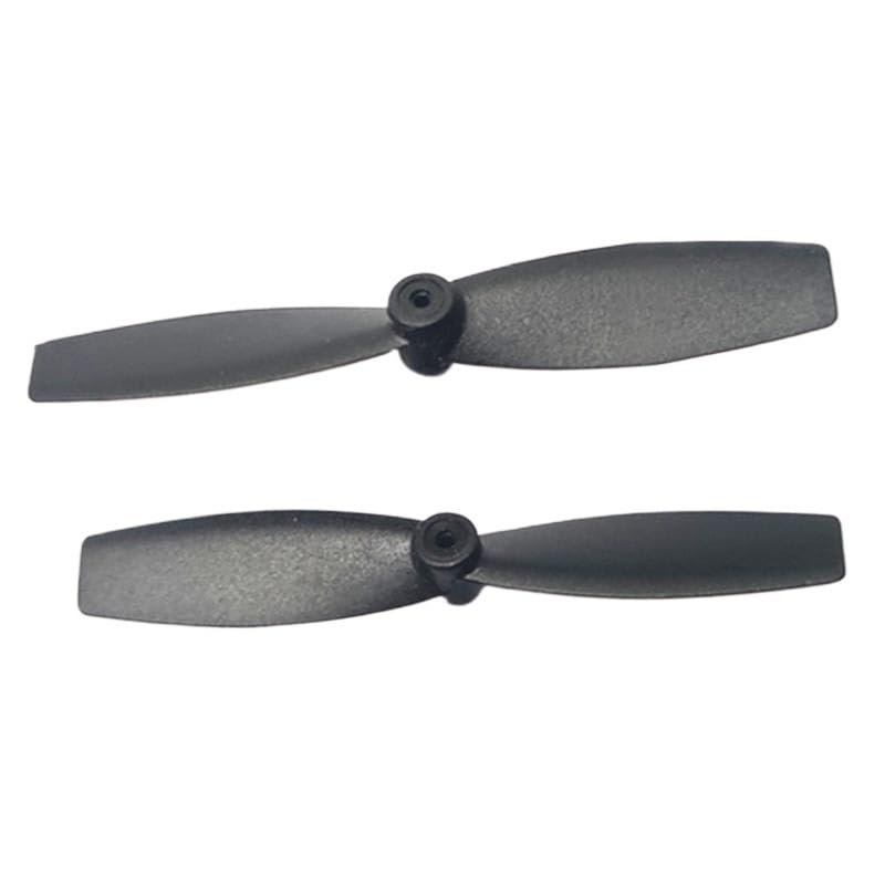 1 Pair Foam Hand Launch Glider Power Paddle Compatible With F22 SU35 SU57 J11B J20 RC Model Aircraft Accessories(FOR J20 FLY BEAR 930)