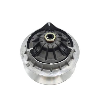 CV-Tech CVT Drive Pulley Assembly (1000CC) for Odes 2023 DC1000-3 OEM 21050805301
