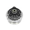 CV-Tech CVT Drive Pulley Assembly (1000CC) for Odes 2023 DC1000-3 OEM 21050805301 view 1