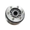 CV-Tech CVT Drive Pulley Assembly (1000CC) for Odes 2023 DC1000-3 OEM 21050805301 view 2